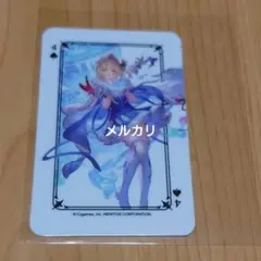 2025年最新】グラブル グッズの人気アイテム - メルカリ