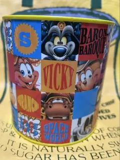 2025年最新】スペースワールドキャラクターの人気アイテム - メルカリ