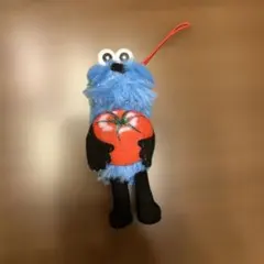 marin様 リクエスト 2点 まとめ商品