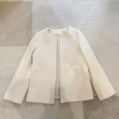 2026年最新】ナイロンコート harukaの人気アイテム - メルカリ