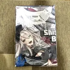 2025年最新】獅白 tシャツの人気アイテム - メルカリ