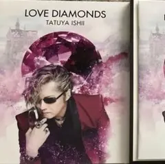 2025年最新】石井竜也 サングラスの人気アイテム - メルカリ