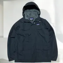 2025年最新】パタゴニア 27021の人気アイテム - メルカリ