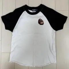 XLARGEKIDS キッズTシャツ　120cm