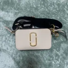 MARC JACOBS バッグ