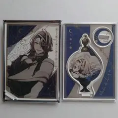 オトメイト オトマ ケイト フォトカ 署名 アクスタ オトメイトストア 「Collar×Malice」通販先行販売 新商品情報