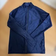 ラッシュガード150