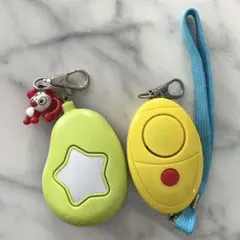 Item thumbnail for item c574e241-035f-4c22-b874-b9ee14bc0b94