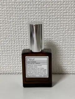 【Aux Paradis 】Fleur 30ml