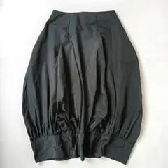 2026年最新】ENFOLD ロングスカートの人気アイテム - メルカリ