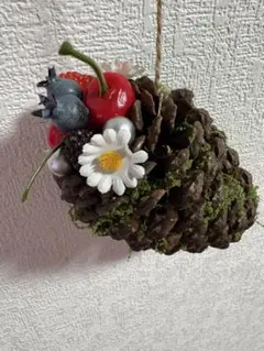 Item thumbnail for item 8e49e4b6-da9f-4963-92d4-3f27d86db9dc