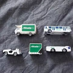 Item thumbnail for item 3cdefd01-a4ce-4986-820e-194b54e4519c