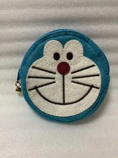 Item thumbnail for item 41a8e575-41d8-47b8-8fb1-8d5bcff9f551