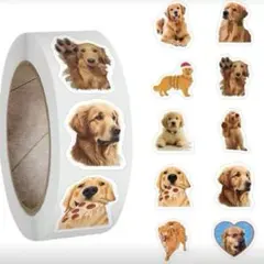 Item thumbnail for item 0521931c-f428-46b1-aebb-2543e0f5e7ac