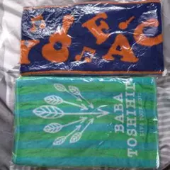 Item thumbnail for item 51c34611-7417-44cb-9e93-a636cc6a5961