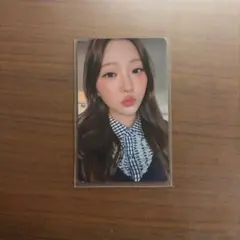 2026年最新】Hearts2Hearts ステラ トレカの人気アイテム - メルカリ