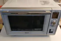2026年最新】ナショナル オーブンレンジの人気アイテム - メルカリ