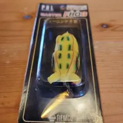 Item thumbnail for item 090d456e-cf24-44dd-bff7-c60954b583c4