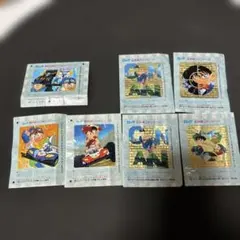 Item thumbnail for item 50e2080c-98bf-4952-ac31-7266fa1e0e0b