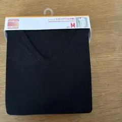 あすーす様 リクエスト 2点 まとめ商品