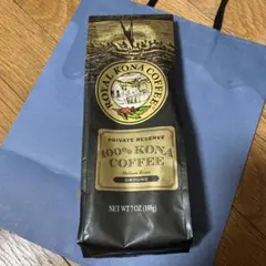 カウアイコーヒー KauaiCoffee VisitorCenterRoast - メルカリ