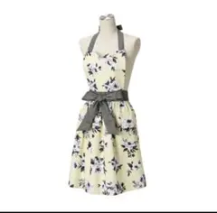 Item thumbnail for item 9428ffbb-b243-483a-b86c-52c4f538e8f8