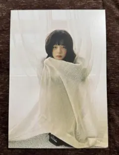 TWICE Strategy ポストカード3枚セット③