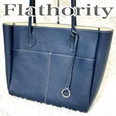 Item thumbnail for item 3a5b1320-b44c-4909-9bc5-68dda3ac56fa