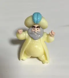 2025年最新】サルタン王の人気アイテム - メルカリ