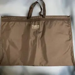 Item thumbnail for item ac7c578d-bee1-4070-948d-f98a6da786ea