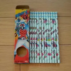 Item thumbnail for item 4a07df54-5018-45a3-8625-380111714a1a