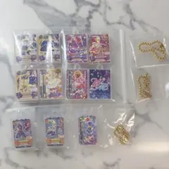 アイカツ！ びっくらたまご2 神崎美月