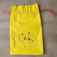 ポケモンカード ピカチュウ LV.11 ギフトボックス - メルカリ