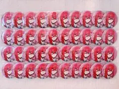 ローレン・イロアス CD HMV特典缶バッジ 25個 - メルカリ