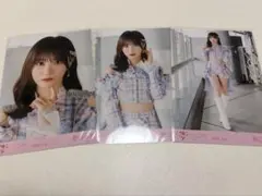 2026年最新】野口衣織 絶対アイドル辞めないでの人気アイテム - メルカリ