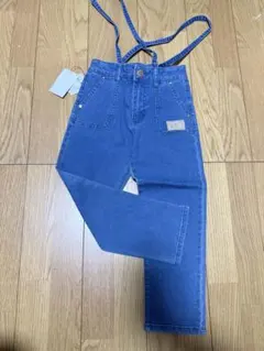 はなちゃん様専用