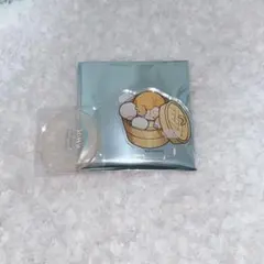 吸血鬼すぐ死ぬ キャラクターグッズ