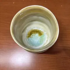 Item thumbnail for item 28286376-c327-4a86-a24a-776e5dc09347