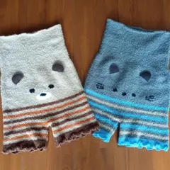 Item thumbnail for item ce5744a4-78a8-46c8-84fa-48806ce831d8