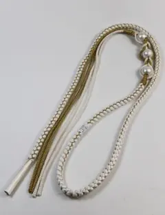 Item thumbnail for item 0b0e2670-7abb-419a-bd28-f4e197c7034a