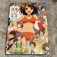 いとうのいぢワークス 全109種類中108種 セミコンプセット 2025年最新】いとうの_いぢの人気アイテム - メルカリ