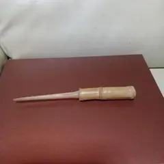 Item thumbnail for item 8ee64415-2f8b-425e-aa6c-18a32247c758