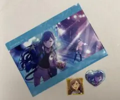 2026年最新】白石杏 プロセカ 缶バッジの人気アイテム - メルカリ
