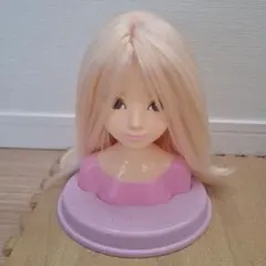 Item thumbnail for item a876d9c2-3fa9-4c98-a740-573373df1e5e