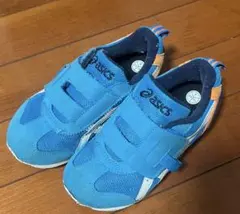 Item thumbnail for item d941e9ef-7467-4ff5-b1c7-c60a9a9e3c22