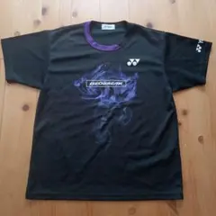 ヨネックス 限定 ジオブレイク Tシャツ 2025年最新】yonex ジオブレイク tシャツの人気アイテム - メルカリ