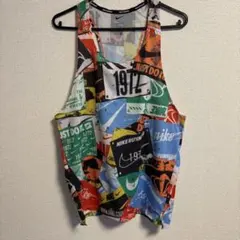 Nike DRI-FIT タンクトップ Lサイズ