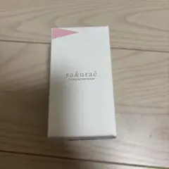 大塚製薬 サクラエ ダブルアクションセラム 33mL 本体のサムネイル