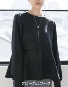 Item thumbnail for item f3a96e1e-b5ea-4c1b-892f-c7f651d3c489