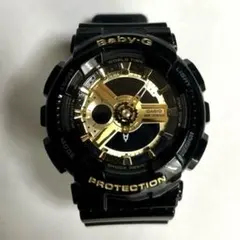 Item thumbnail for item 9850d1c0-1ba6-466a-a69a-59ef9319ee9f